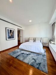 Draycott Eight (D10), Condominium #577457311